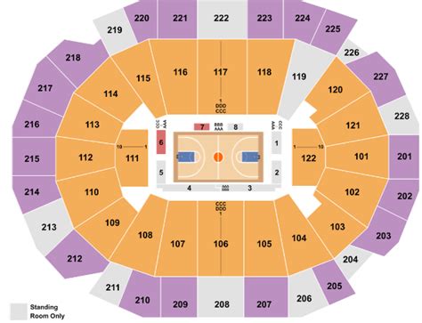 Fiserv forum seating. Things To Know About Fiserv forum seating. 